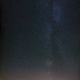 Illustration for article titled 27 Mysterious and Magical Photos of Night